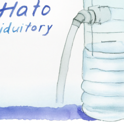 Çocuğunuzun Sağlıklı Bir Cilt İçin Yapması Gerekenler