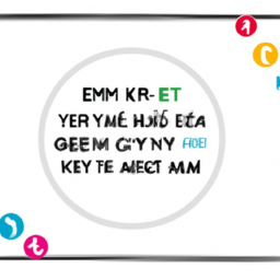Ev Sahibi Olmak İçin İhtiyacınız Olan Bilgiler ve Yöntemler