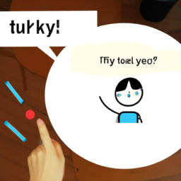 Dijital Pazarlama'da Yeni Başlayanlar İçin İpuçları ve Öneriler