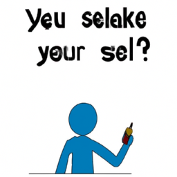 Sosyal Medyada Başarılı Olmak İçin Yaratıcı Fikirler