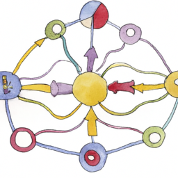 Kentsel Yaşamda İletişim İletişim Teknolojileri ve Diğer Yenilikler