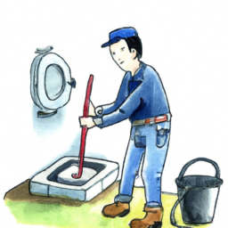 Gıda İşletmelerinde Yüzey Temizliği ve Dezenfeksiyon