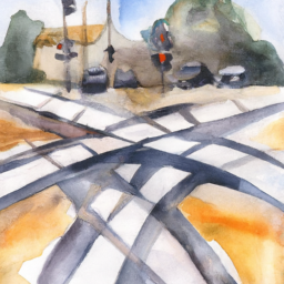 Anadolu'da Balkanlar ve Kuzey Afrika Etkisi