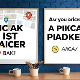 PPC reklamcılığı: AdWords ve Facebook reklamlarının farkı nedir?