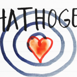 Fitness Yaparken İdeal Nabız Hedefi Nedir?