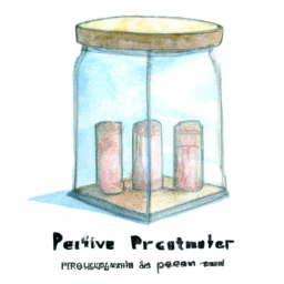 Şehirlerde Kültürel Mirasın Korunması ve Tanıtımı