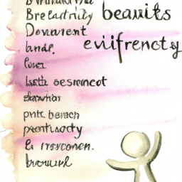 Orta Oyununun Yararları Nelerdir?Halk Kültürü21