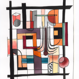 En İyi Türk Edebiyatı Klasiği Seçkisi