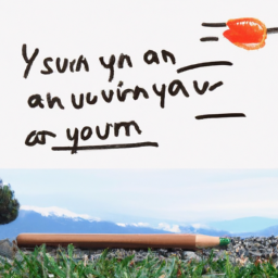 Vahşi Yaşamın İzinde: Avrupa’nın En İyi Doğa Yürüyüşleri