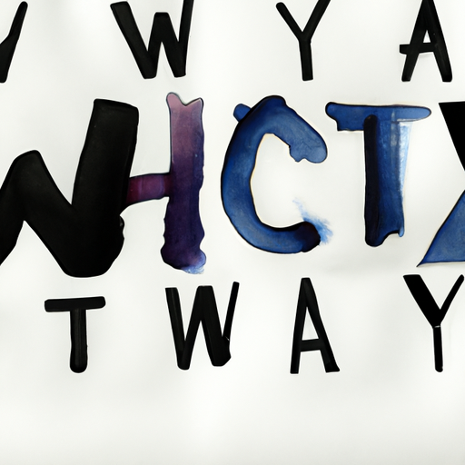 İkna Sanatında İkna Edici Biçimler: Söz Oyunları ve Kelime Oyunları