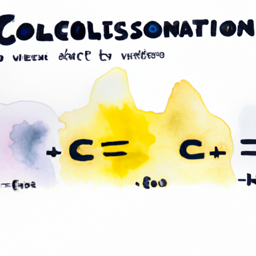 Diyabet ve Sigara Arasındaki İlişki