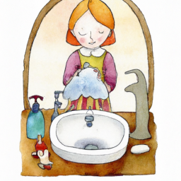 Gıda Güvenliği İçin İzlenecek Yollar