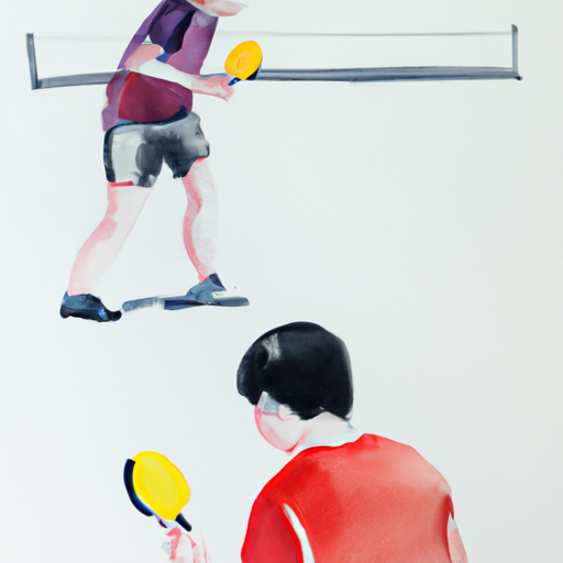 Diyabetik Hastalar için Egzersiz Önerileri