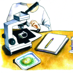 Tarihi Romanlarda Arka Plan Araştırmaları