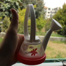 Bahçe aydınlatma fikirleri