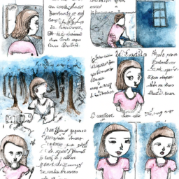 En İyi Türk Edebiyatına Ait Öykü Kitapları