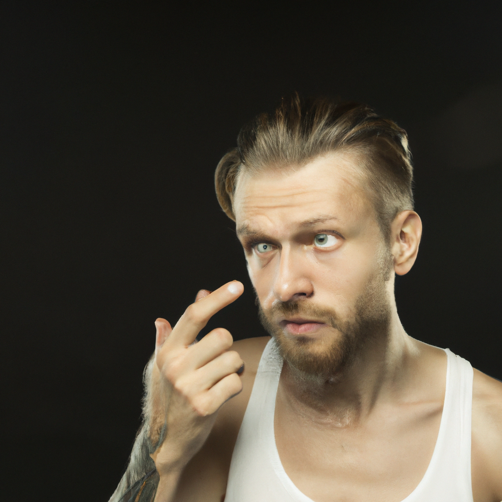 Zeki ve Cazip Olmak İçin İpuçları