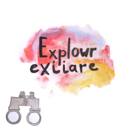 Nürnberg'de Yapılacak 10 Şey