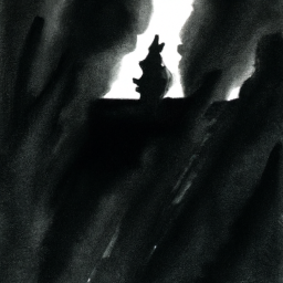 Edebiyatın Şiddetli Yanı