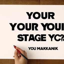 Video pazarlaması: Marka için nasıl bir video stratejisi geliştirilir?