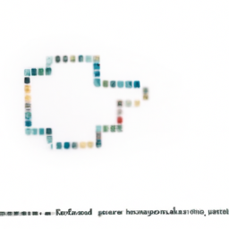 Online marka itibarı: Olumlu bir marka imajı oluşturmanın yolları nelerdir?