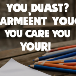 E-posta pazarlaması: Başarılı bir kampanya nasıl tasarlanır?