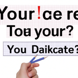 E-ticarette Başarılı Olmak İçin Dijital Pazarlama Taktikleri