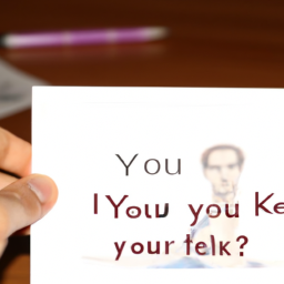 İşletme Yönetimi ve Finans: Küçük İşletmeler İçin Önemli Bilgiler