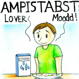 Çocuklarda İştah Kaybı ve Tedavi Yöntemleri