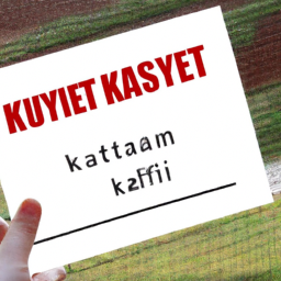 İnternetten para kazanmanın yolları