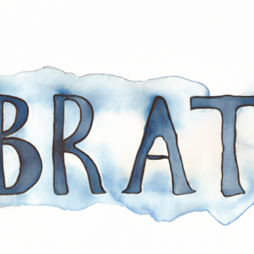 Okulda stresle nasıl baş edilir?