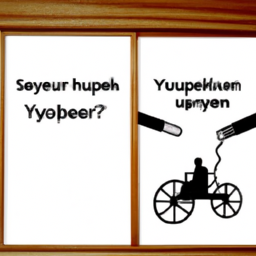 Schopenhauer ve Pesimizm: Hayatın Acı Verici Yönleri Üzerine Bir Düşünce Sistemi