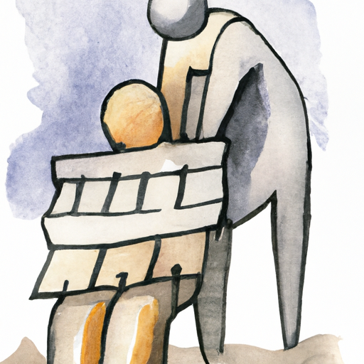 Öğrencilerin okulda başarılı olmaları için ailelerin rolü nedir?