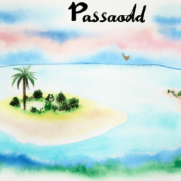 Hayatınızın Tatili: Maldivler