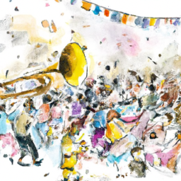 Yurt İçinde Yapılacak En İyi Festivaller