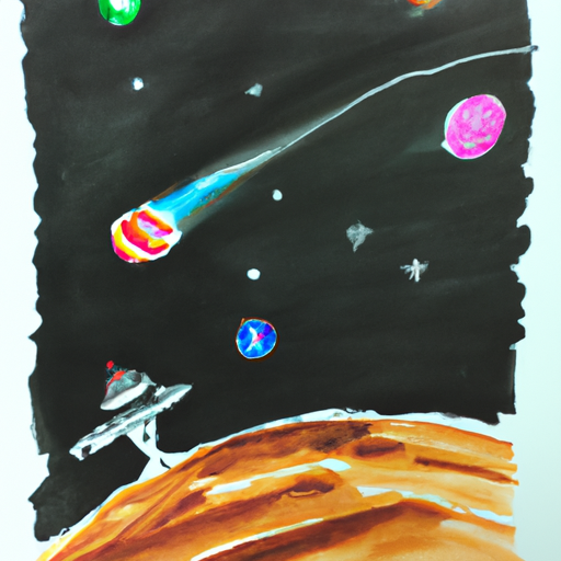 Kamasutra ve İlişkilerde Yaratıcılık