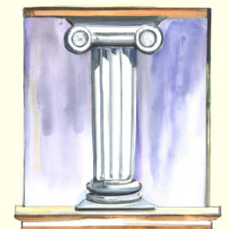 Antik Yunanistan'da Kuzey Doğu Mimarisi