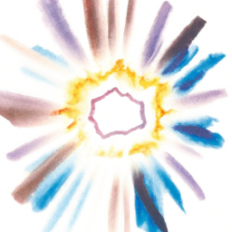 Cildi Yenileyen ve Parlaklık Kazandıran Ürünler