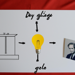 Hegel ve Diyalektik: Tarih ve İlerleme Üzerine Bir Bakış Açısı