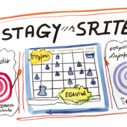 Gerçek Zamanlı Strateji Oyunları