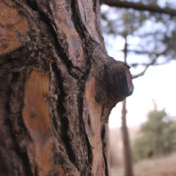 Ormancılık: Ağaç kesimi ile mücadele ve ormanların korunması