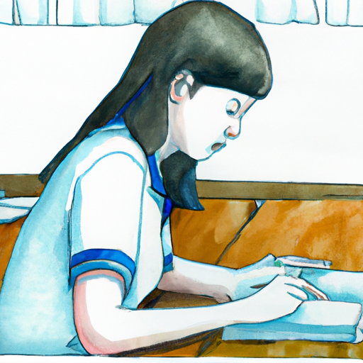 Eğitim sisteminde öğrenci merkezli yaklaşımın önemi