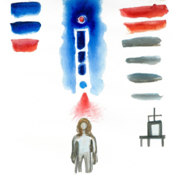 Kültür ve Turizm Şehirleri: Geçmişten Günümüze Değişen Yüzü