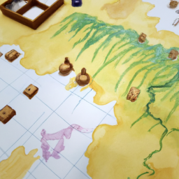 En İyi Strateji Oyunları Listesi