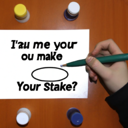 İşletme sahipleri için nakit akışı yönetimi stratejileri