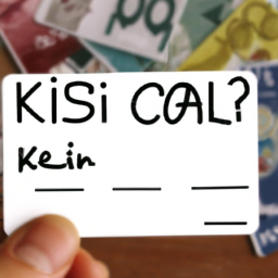 Kredi Kartları: Nasıl Seçilir ve Kullanılır?