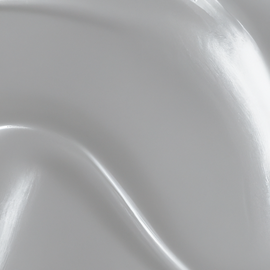 Pürüzsüz Biri Olmak İçin İpuçları