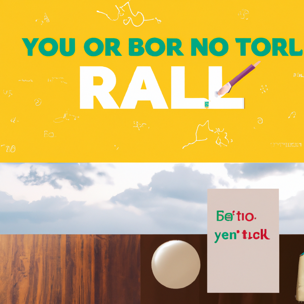 Kendinizi İfade Etmenizi Sağlayacak Yöntemler