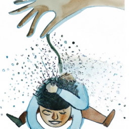 Çocuklarda Felç Belirtileri ve Tedavisi