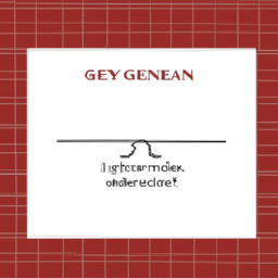 Geri dönüşüm hakkında bilmeniz gerekenler